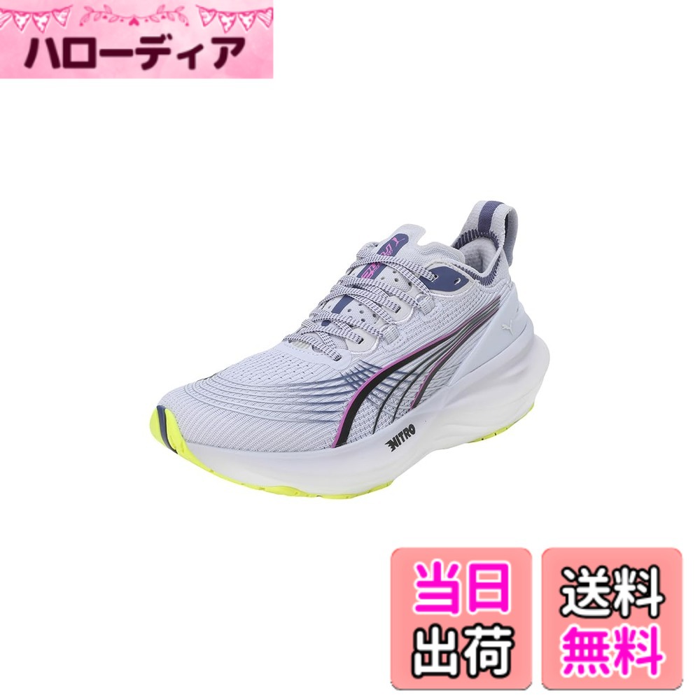 ������̵����PUMA(�ס���) ��ǥ����� �ե������С���� �˥ȥ� 2 ������� 310471���˥󥰥��塼�� ����25ǯ�ղƥ��顼 ������ ��������/��...