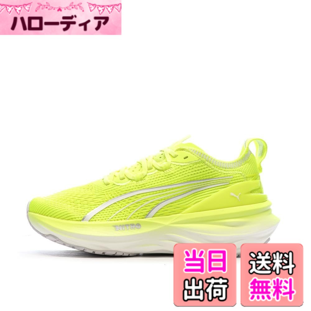 ������̵����PUMA(�ס���) ��ǥ����� �ե������С���� �˥ȥ� 2 ������� 310471���˥󥰥��塼�� ����25ǯ�ղƥ��顼 �������� ���顼��/...
