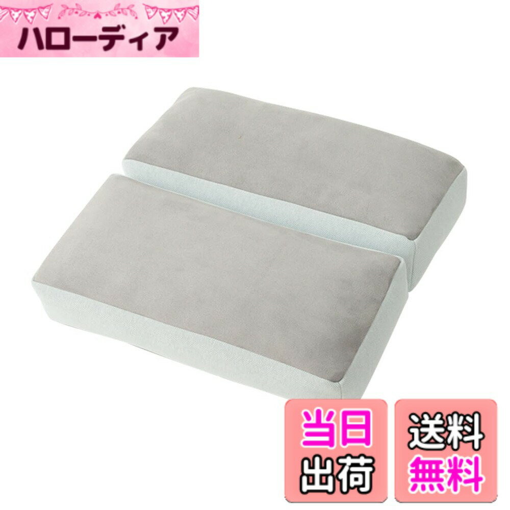 【送料無料】イケヒコ クッション ポム パステルカラー スエード調 もちもち感 年間 オールシーズン くすみ 淡い 色：グレイ、サイズ：42x42cm