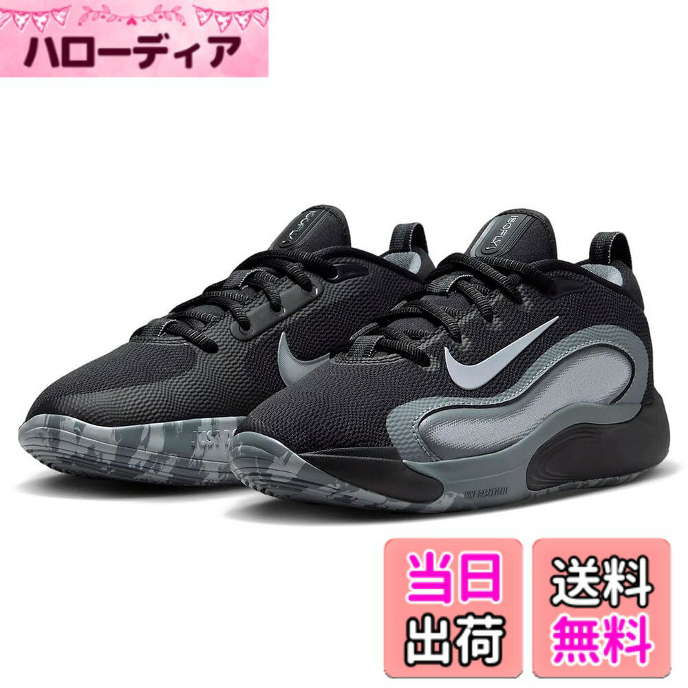 ������̵����[�ʥ���] Iso�ե饤 J IsoFly �֥�å�/�����륰�졼/�ۥ磻��/����ե��졼 FN4384-001 �����֥�å�/�����륰�졼/�ۥ磻...