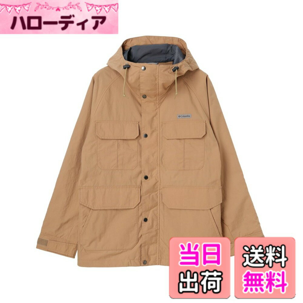 ������̵����[������ӥ�] �ӡ��С����꡼��III ���㥱�å� PM1382 ��� ����Warm Tan����������L