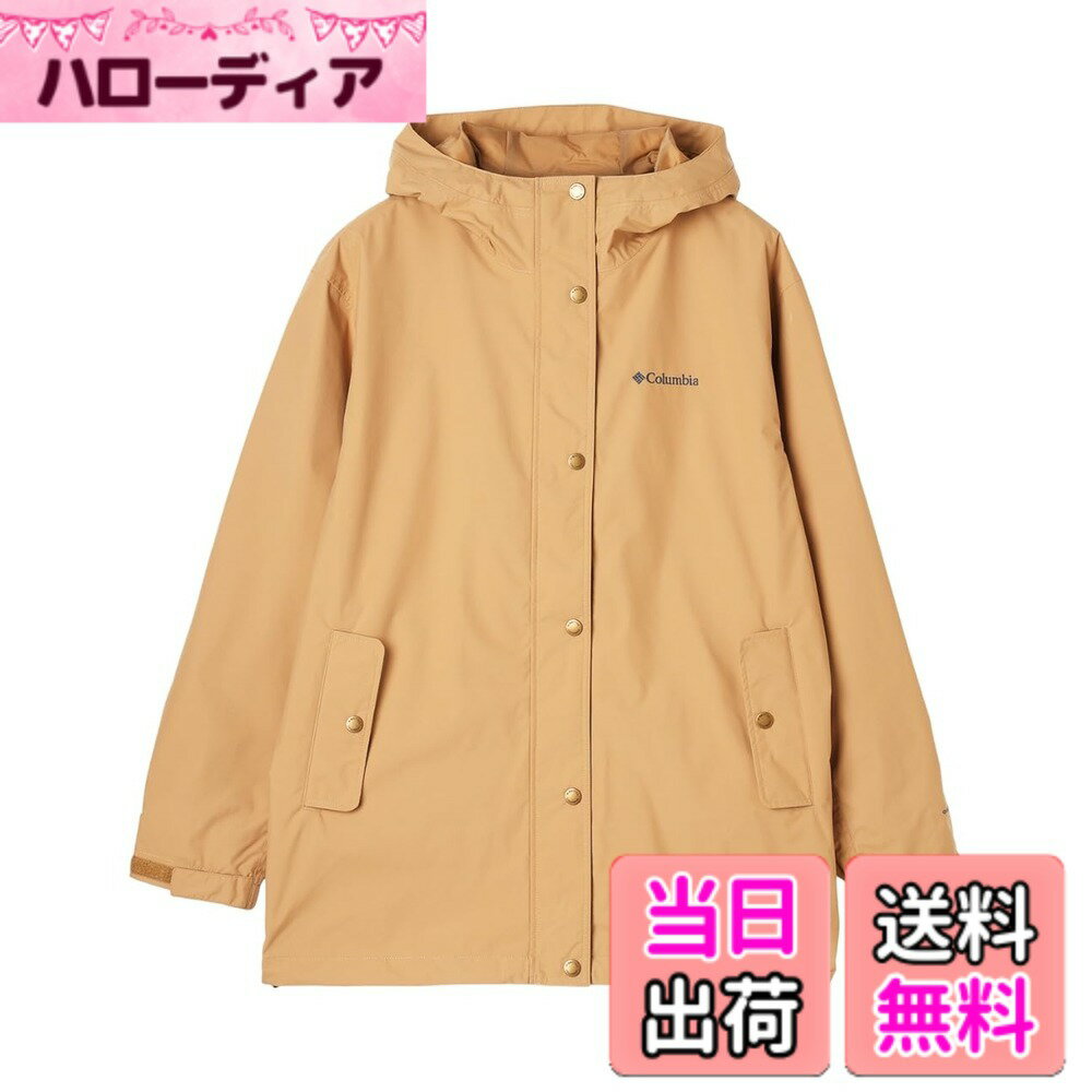 ������̵����[������ӥ�] ������� �С��ƥ����륰�饤�� �ա��� ���㥱�å� PL0271 ��ǥ����� ����Sahara����������XL