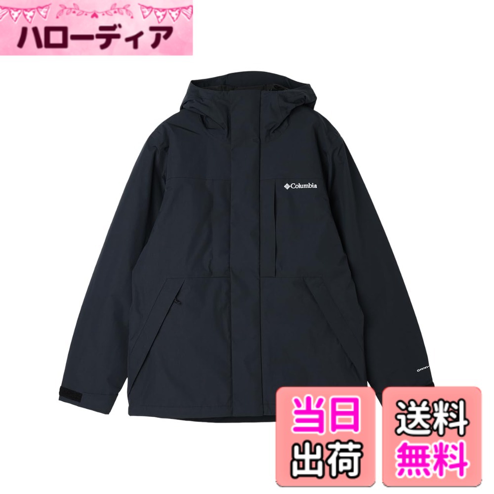 ������̵����[������ӥ�] ���åɥ����� ���㥱�å� XE8191 ��� �����֥�å�����������XL