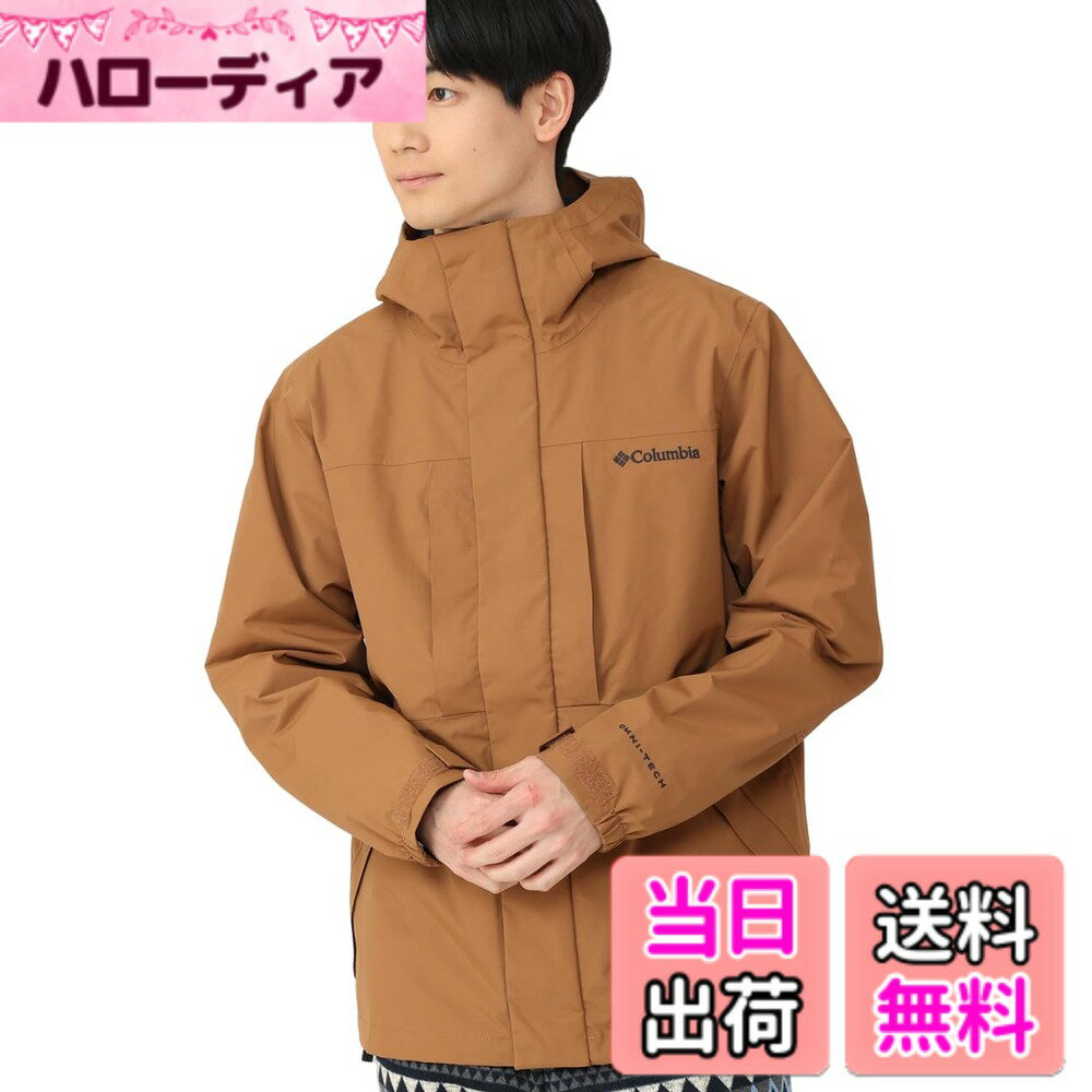 ������̵����[������ӥ�] ���åɥ����� ���㥱�å� XE8191 ��� ����Grizzly Bear����������XL