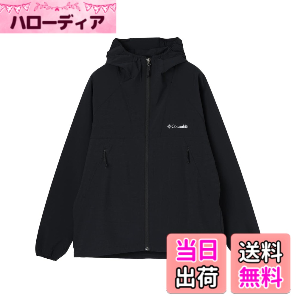 ������̵����[������ӥ�] ���󥸥祤�ޥ���ƥ�饤�� �֥�å���� ���㥱�å� PM1809 ��� �����֥�å�����������S