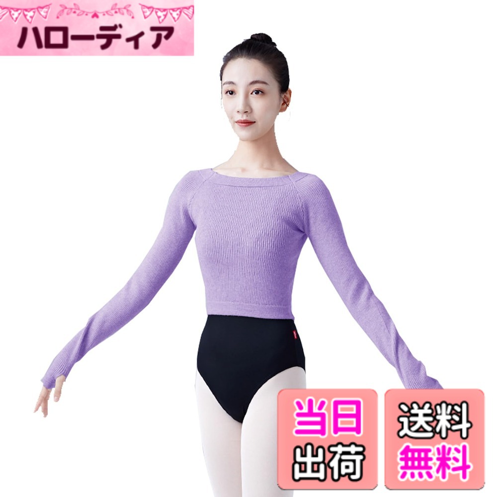 ������̵����[ͥ��] �Х쥨 ��åץ������� Ĺµ ��ǥ����� �ܡ��ȥͥå� �˥å� �ץ륪���С� ���硼�Ⱦ� ����������å� ���󥹥������� �����åץȥå� ...