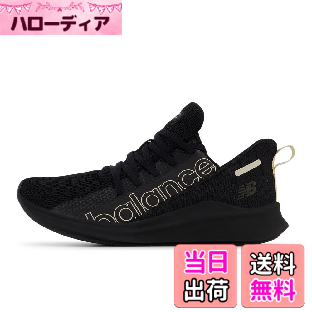 商品情報商品の説明説明 アクティブにカラダを動かす女性に向けて、スタイリッシュなスタイリングの「Powher run」を提案。new balanceロゴを大胆に配したデザインのアッパーは、着脱容易なスリッポン構造ながらシューレースでのフィット調整も可能。あらゆる方向への動きに対応するヘキサゴン構造のソールユニットが優れた軽量性とクッション性を発揮し、ジムトレーニングからジョギングまで、様々なスポーツシーンで活躍します。主な仕様 合成繊維合成樹脂ゴム底