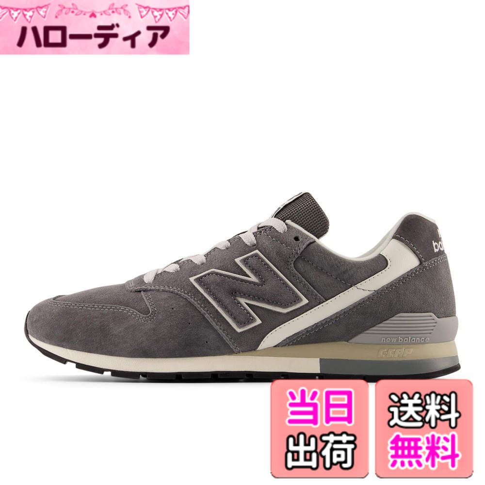 新品！ニューバランス new balance メンズスニーカー CM996BI 楽天市場】ニューバランスcm996biの通販