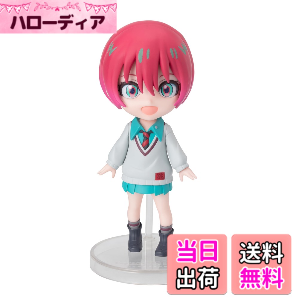 【送料無料】TAMASHII NATIONS フィギュアーツ mini 機動戦士Gundam GQu ...