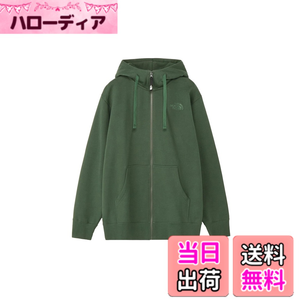 ������̵����[�����Ρ������ե�����] �ѡ����� �������å� ��� �Ҷ� ���å� �ꥢ�ӥ塼�ե른�åץѡ����� �ƻҥ����� ��������ѥ���/����ѥ��󡢥�������XS