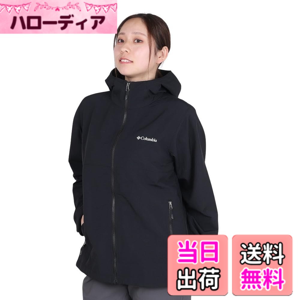 ������̵����[������ӥ�] ������� �������ܥʥѥ� II ���㥱�å� XR9170 ��ǥ����� �����֥�å�����������M