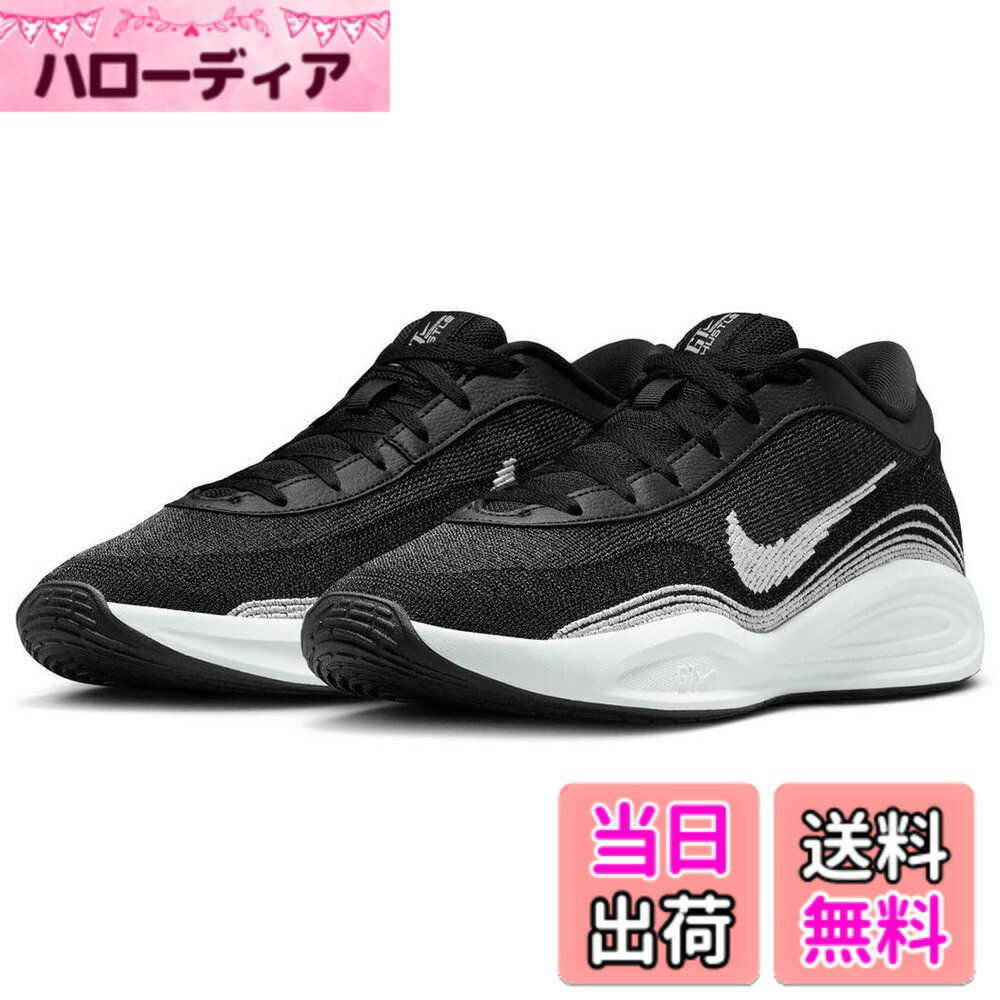 ������̵����[�ʥ���] G.T. �ϥå��� �����ǥߡ� EP G.T. Hustle Academy EP �֥�å�/�ۥ磻�� FJ7808-003 �����֥��...