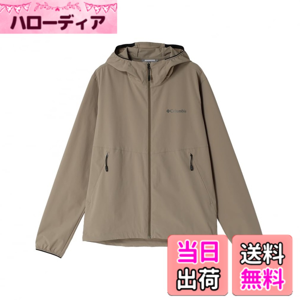 ������̵����[������ӥ�] �饤�ȥ���˥��� ���եȥ����른�㥱�å� PM0373 ��� �����١����塢��������M