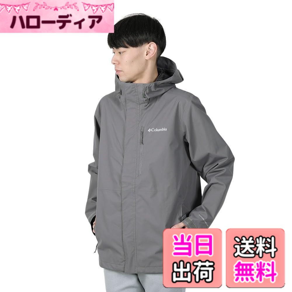 ������̵����[������ӥ�] ��� �������� �ϥ����Х����2 ���㥱�å� WE2619 010 �������졼����������M