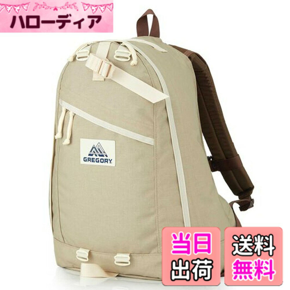 ������̵����[���쥴�꡼] �Хå��ѥå� ���å� ���� �ǥ��ѥå� ���ԥ�ǥ� ��������ɥ١����塢��������Free Size