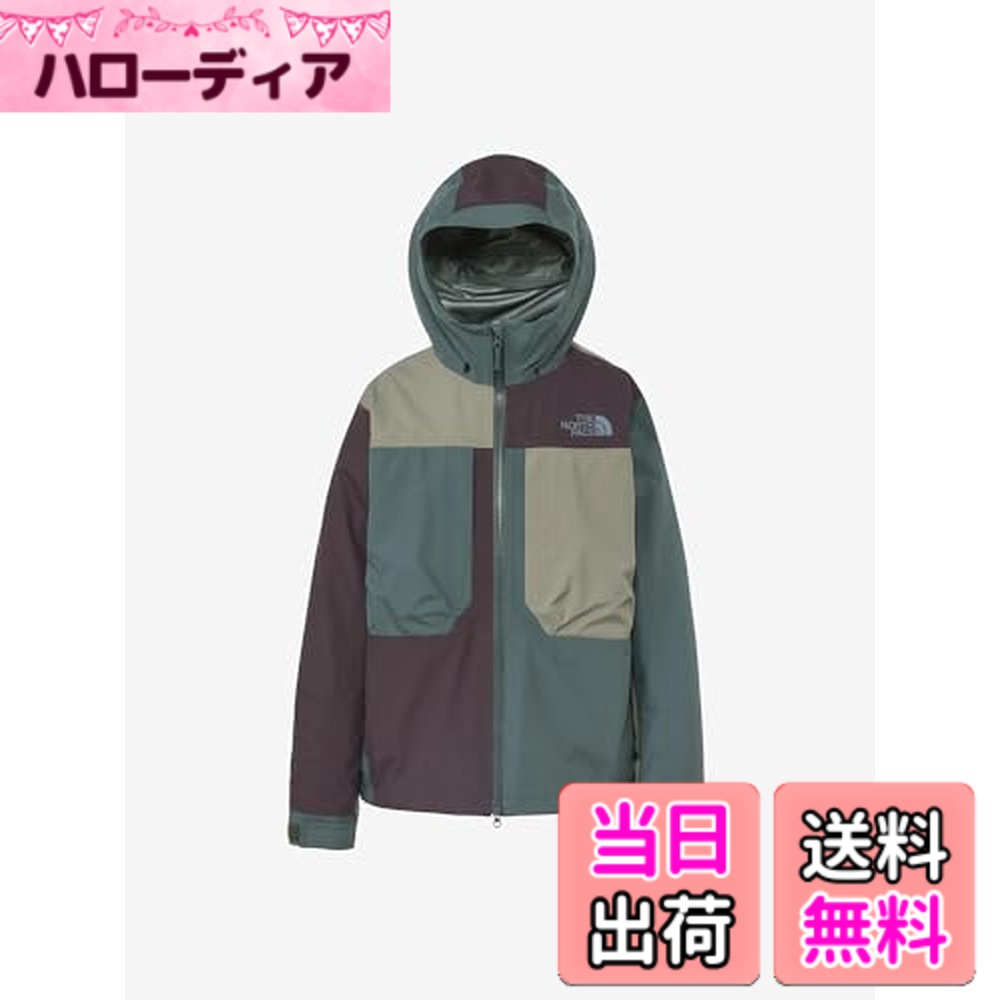 ������̵����THE NORTH FACE(�����Ρ������ե�����) ���㥱�å�Hikers' Jacket��ǥ����� �������졼�ȥ��졼/����ɥ쥹������/���ȡ�...