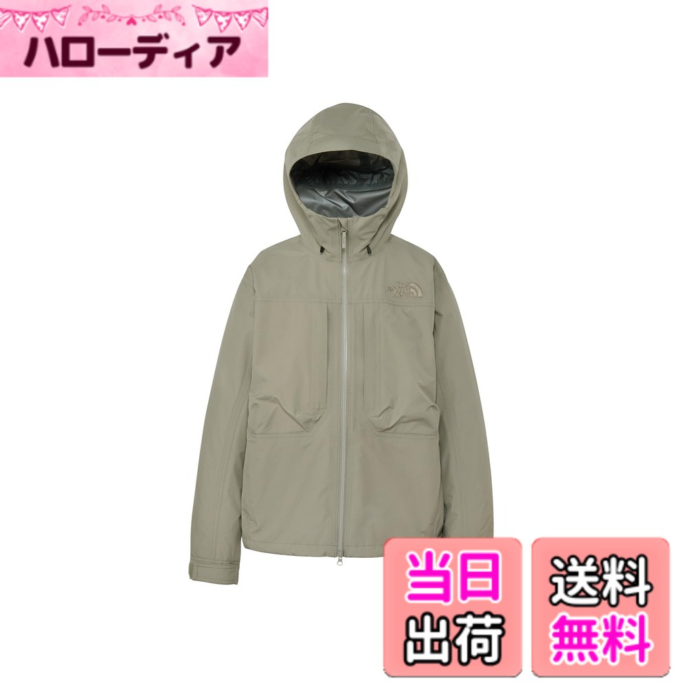 ������̵����THE NORTH FACE(�����Ρ������ե�����) ���㥱�å�Hikers' Jacket��ǥ����� �������ȡ��󥹥�֡���������L