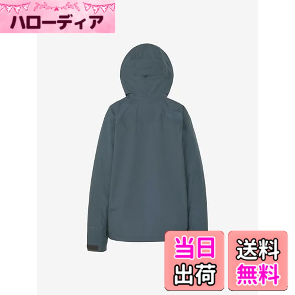 ������̵����THE NORTH FACE(�����Ρ������ե�����) ���㥱�å�Hikers' Jacket��ǥ����� �������졼�ȥ��졼����������L