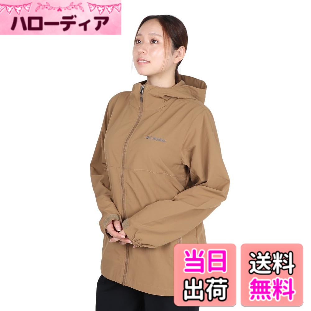 ������̵����[������ӥ�] ������� �������ܥʥѥ� II ���㥱�å� XR9170 ��ǥ����� ����Delta����������S