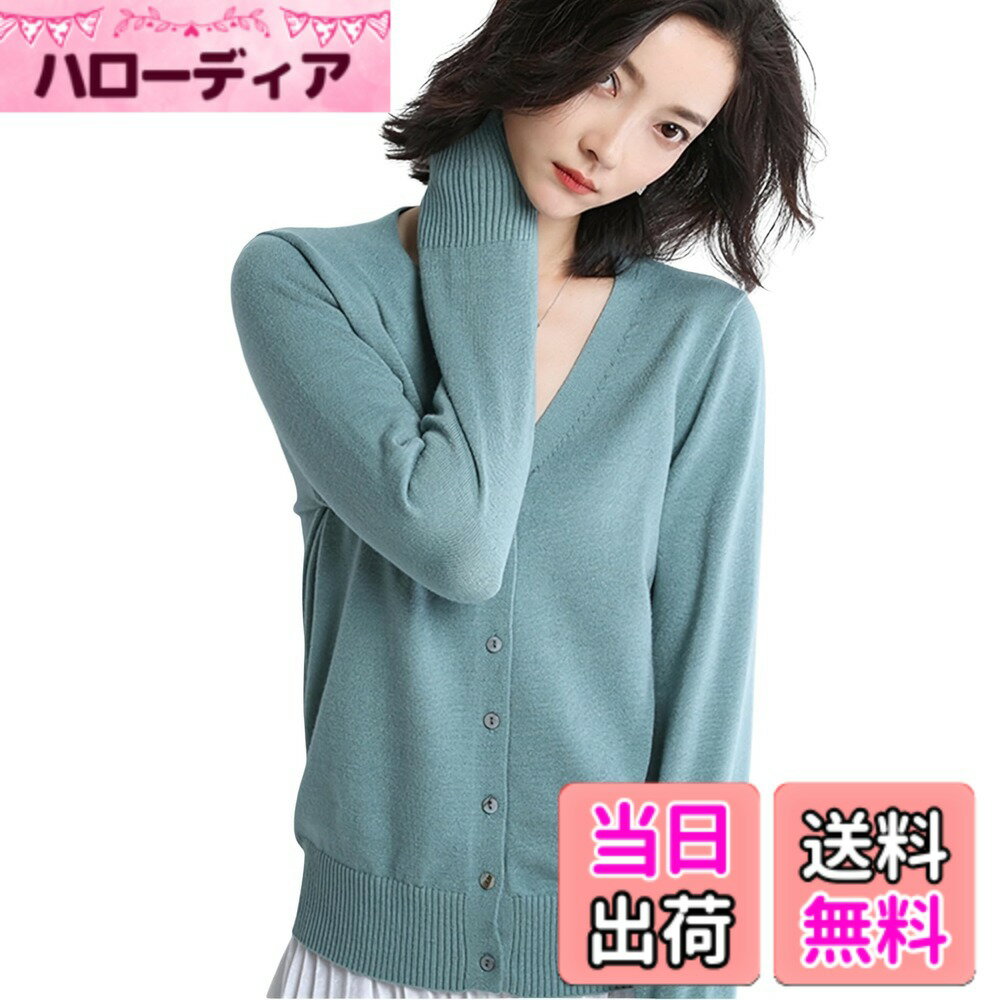 ������̵����[ͥ��] �����ǥ����� V�ͥå� ��ǥ����� �˥å� �������� Ĺµ �ȥåץ� �η����С� ������ ���� ���� ������ ���餻 ��˼�к� �����奢��...