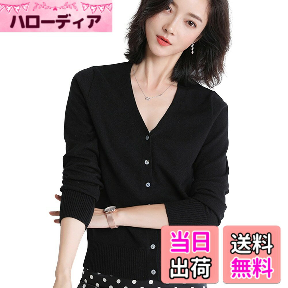 ������̵����[ͥ��] �����ǥ����� V�ͥå� ��ǥ����� �˥å� �������� Ĺµ �ȥåץ� �η����С� ������ ���� ���� ������ ���餻 ��˼�к� �����奢��...