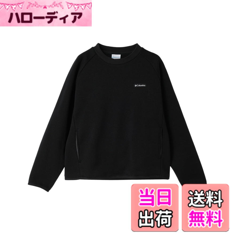 ������̵����[������ӥ�] ������� ��٥��å� ���롼�ͥå� PL7277 ��ǥ����� �����֥�å�����������L