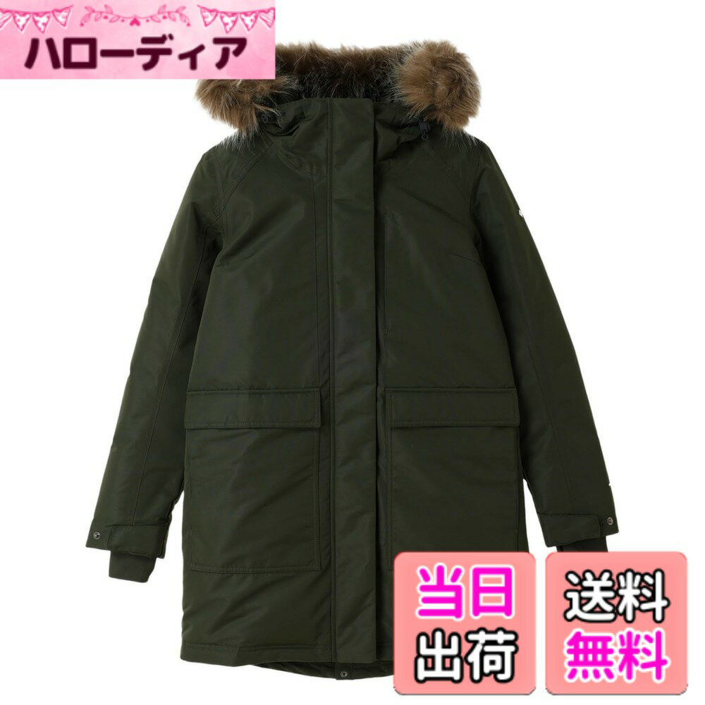 ������̵����[������ӥ�] ������� ��ȥ륷�� ���󥷥�쥤�ƥå� ���㥱�å� WR3839 ��ǥ����� ����Greenscape����������L