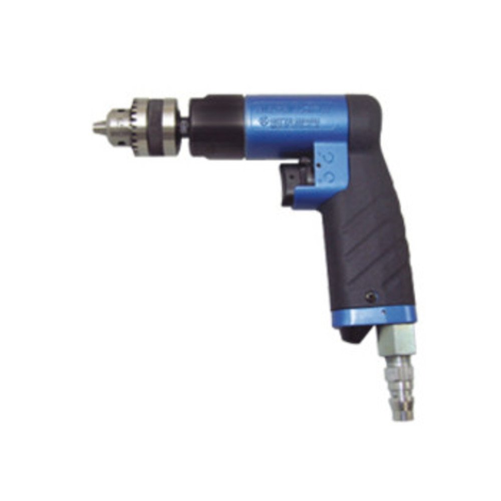 ������̵����NITTO(���칩��) �������ɥ�� ADR-