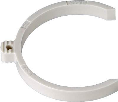 ������̵�������칩��(Nitto Kohki) OP/���ץ� SP���ץ�襦���ȥåѡ�/6S