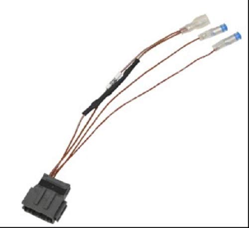 【送料無料】NITTO ホンダ車用ステアリングリモコンコード(20P) NKK-H97ST