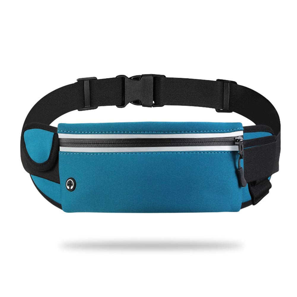 ������̵����[AOY] ���˥� �ݡ������ɤ�ʤ����ɿ塿�ɴ��ۥ������ȥݡ����������ݡ����դ����٥�Ȥ�Ĵ����ǽ������ۥ�ۡ����դ�������...