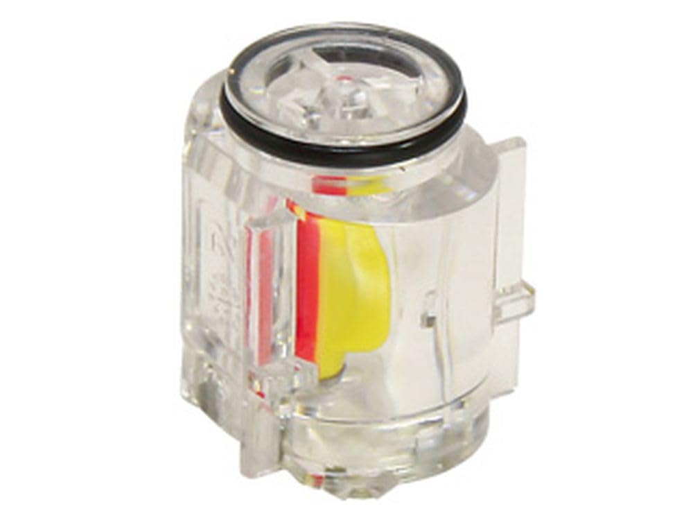 ������̵�������칩��(Nitto Kohki) OP FMC-30�襦 ��˥������ PC