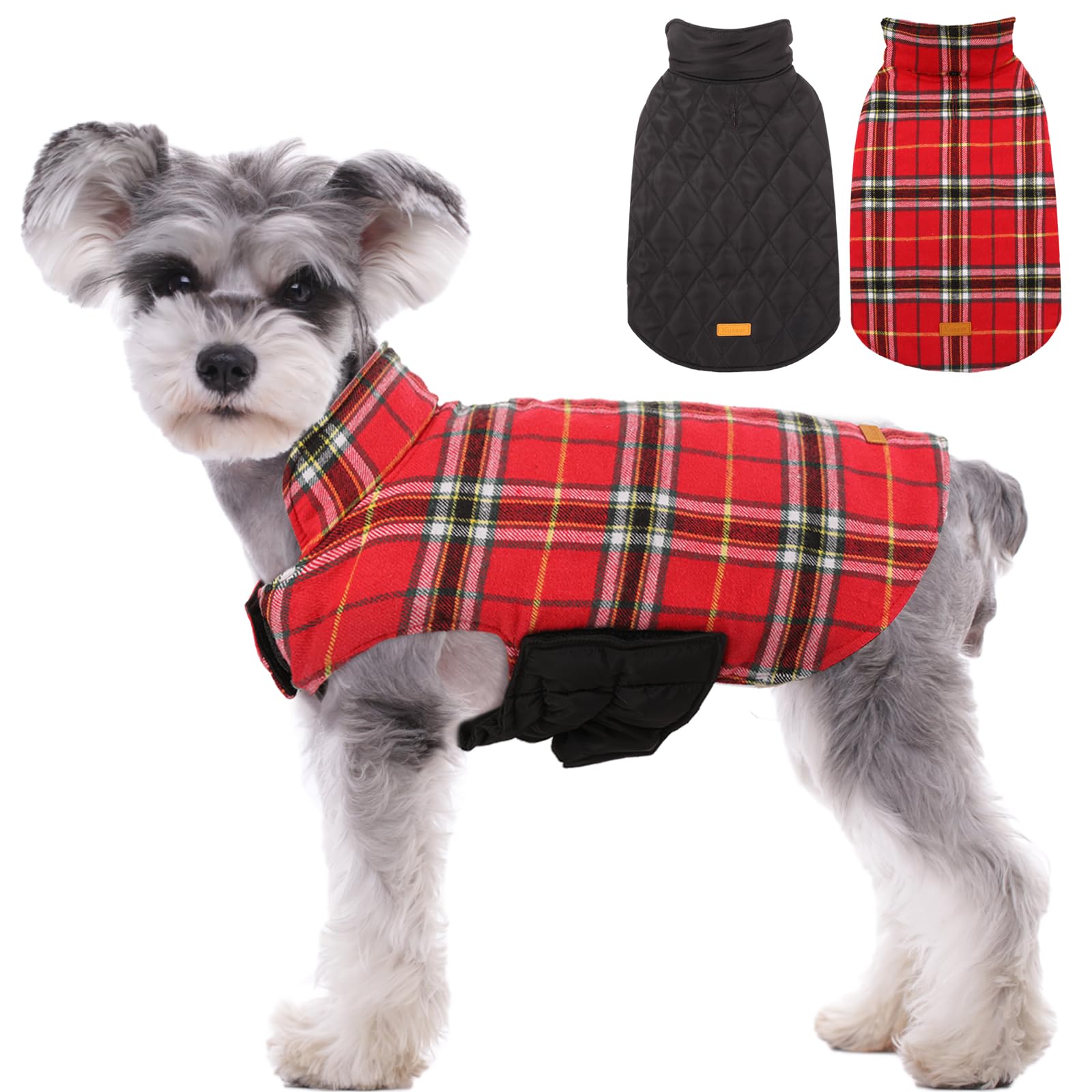 ������̵����Kuoser���� ���ѥ����� �ɴ������� ���㥱�å� �ݲ� ���� ���� ξ���� ���泫�� �����å��� �֥�ƥ��å��她������ �����緿��Ŭ�� ��æ��...