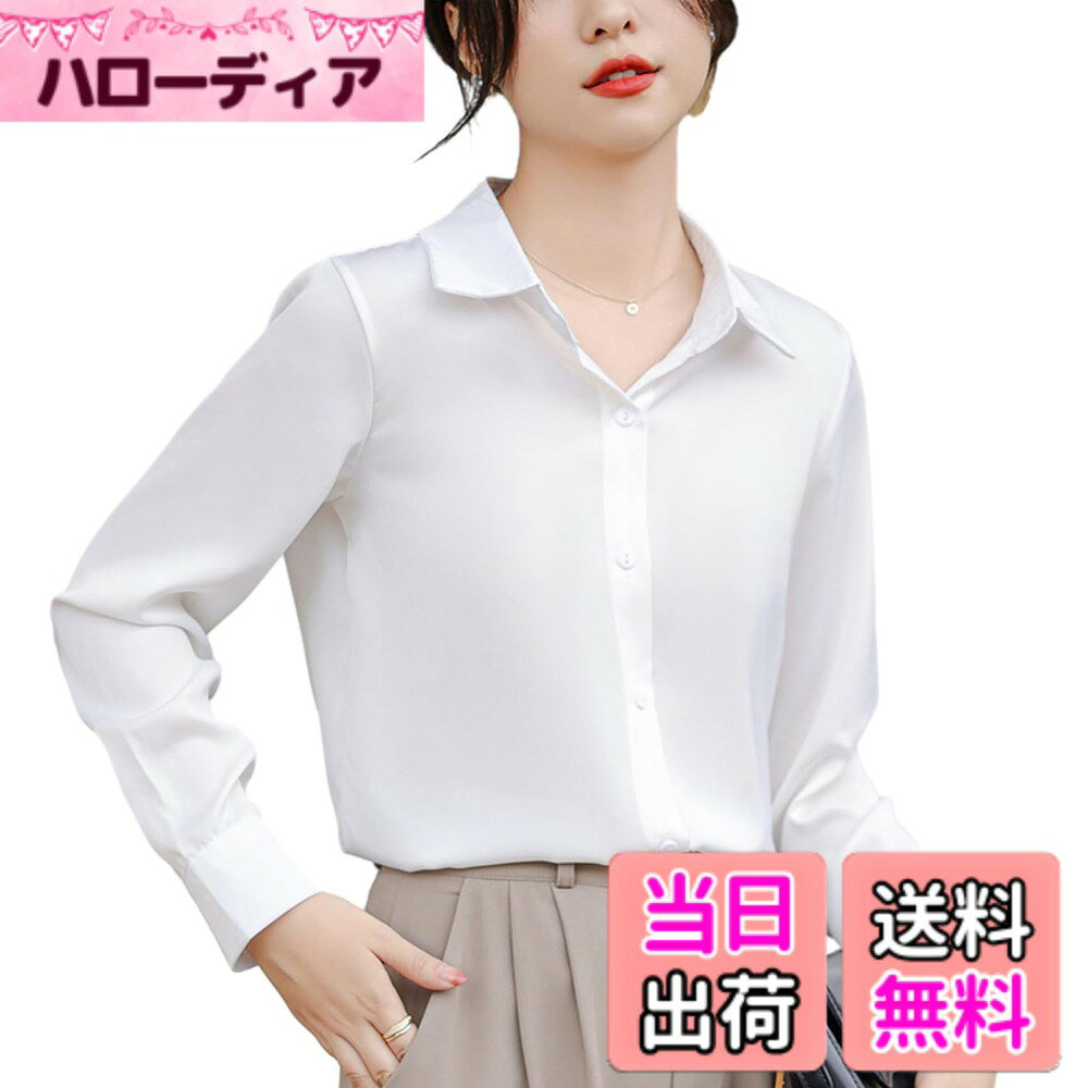 ������̵����[MSFQSNB] �֥饦�� ��ǥ����� �ȥåץ� ����� Ĺµ �դ�դ� ̵�� ���ƥ� �夻 ���襤�� �����奢�� ȩ��ͥ���� ��� �� �� �� ...