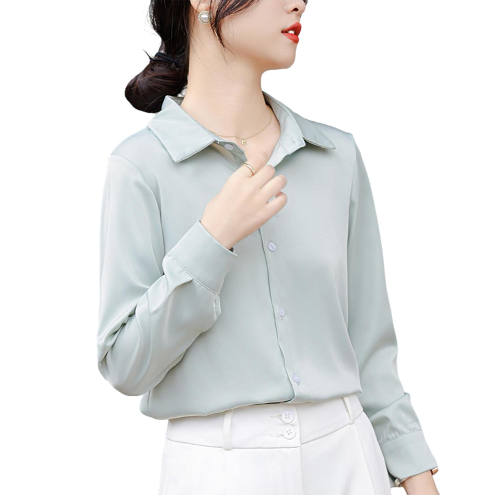 ������̵����[MSFQSNB] �֥饦�� ��ǥ����� �ȥåץ� ����� Ĺµ �դ�դ� ̵�� ���ƥ� �夻 ���襤�� �����奢�� ȩ��ͥ���� ��� �� �� �� ...