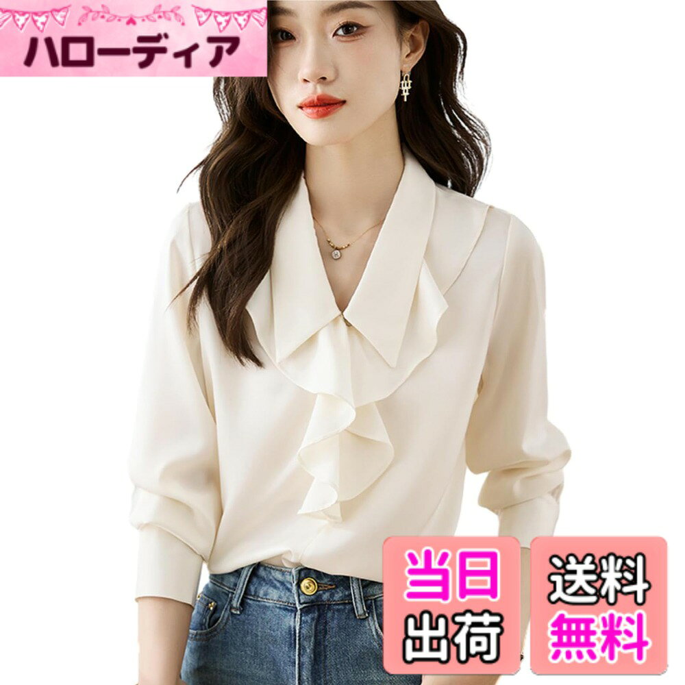 ������̵����[MSFQSNB] �ե��֥饦�� ��ǥ����� ����ꥢ����� ���쥬��� ������� �İ��� ���ե��� �ȥåץ� �֥饦�� ��� ���� ���쥬��� ...