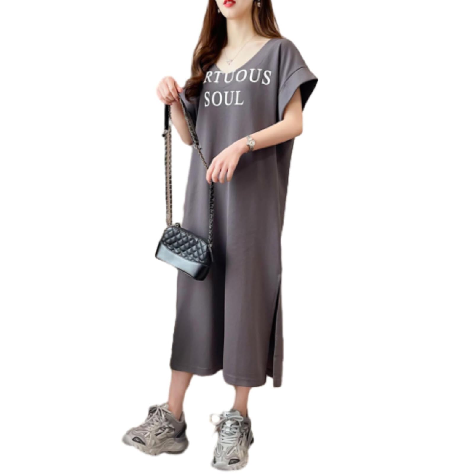 ������̵����[MSFQSNB] T����� ���ԡ��� �饦��ɥͥå� ���åȥ� A�饤�� �礭�������� ��ǥ����� ���󥰥��ԡ��� �Ҥ��楹������ �礭������...