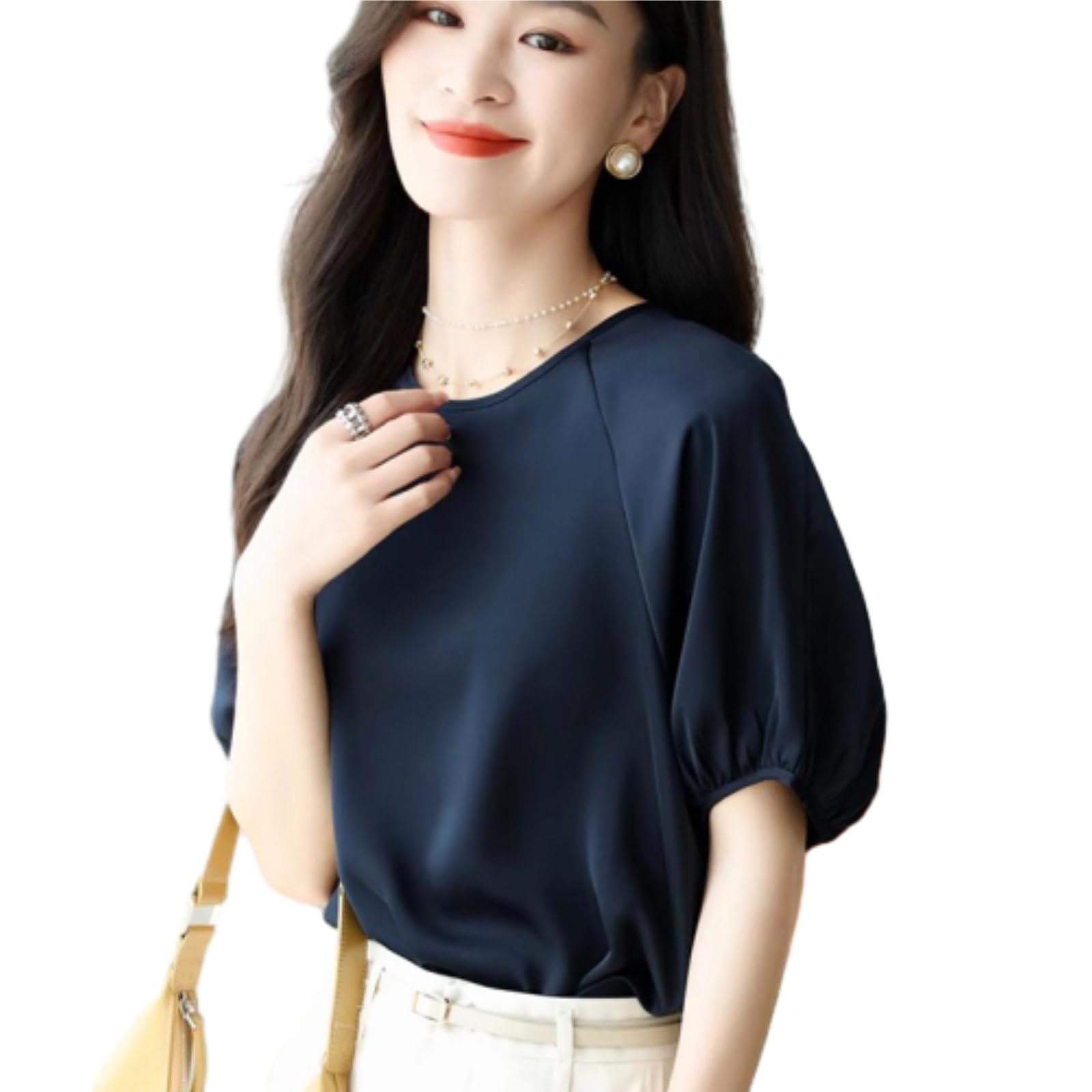 ������̵����[MSFQSNB] ���ե��� �֥饦�� ��ǥ����� �ȥåץ� ����� �饦��ɥͥå� �ץ륪���С� ��ä��� �夻���� ����� ��� ���� ������...