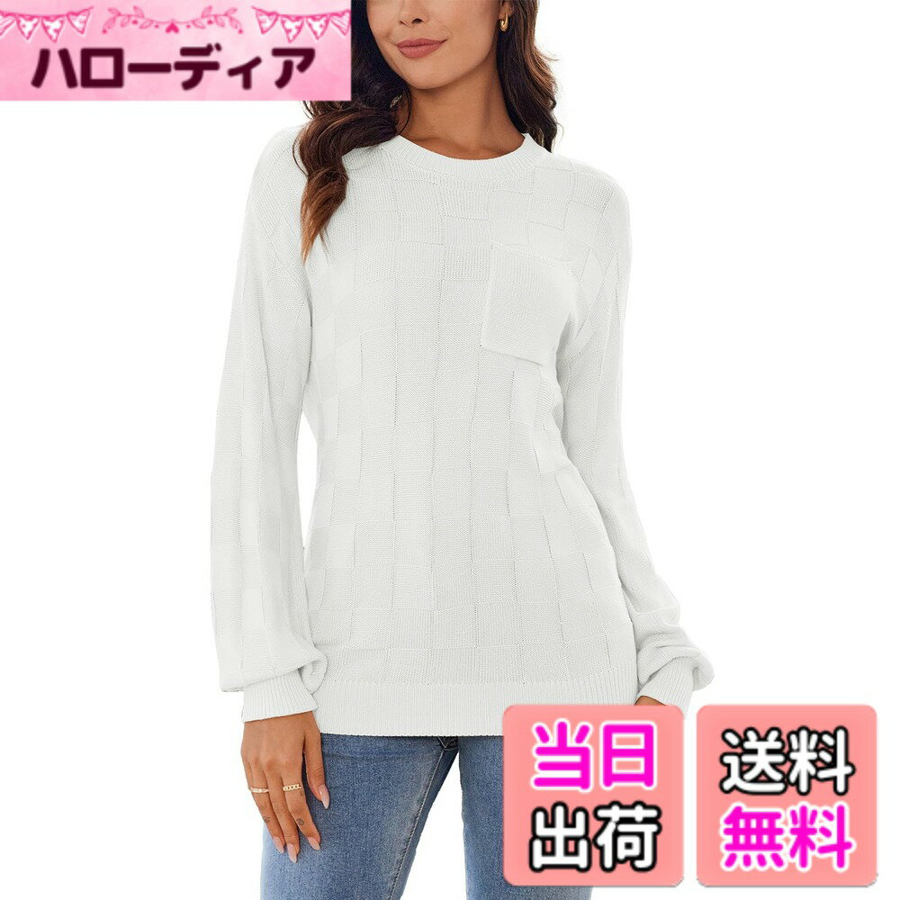 ������̵����[Hotouch] �������� ��ǥ����� �˥å� �ȥåץ� ���롼�ͥå� Ĺµ ��ä��� ���� ������ �Ȥ��� ��� ��󥿥󥹥꡼�� �ʻ����� ��...