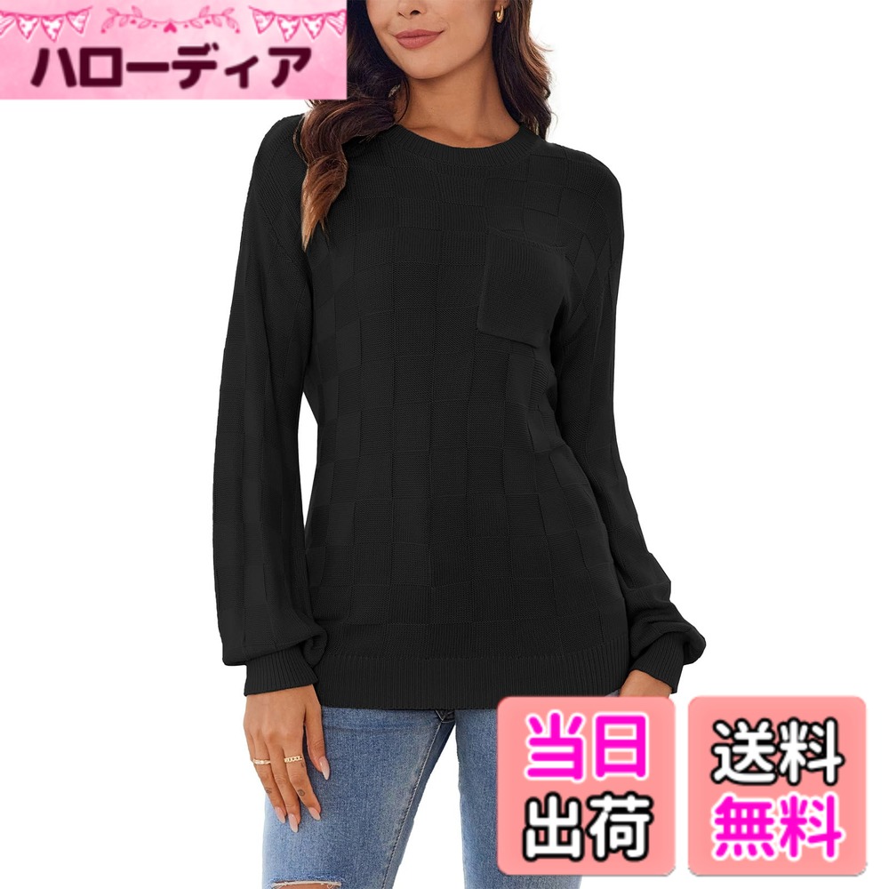 ������̵����[Hotouch] �������� ��ǥ����� �˥å� �ȥåץ� ���롼�ͥå� Ĺµ ��ä��� ���� ������ �Ȥ��� ��� ��󥿥󥹥꡼�� �ʻ����� ��...