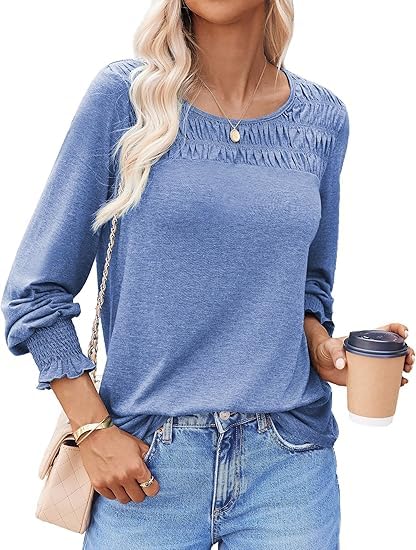 ������̵����[Hotouch] �֥饦�� ����� ��ǥ����� Ĺµ ����˥å� �ȥåץ� ���̵��� ���롼�ͥå� ��ä��� ���餻 ����å� ̵�� �η����С� ...