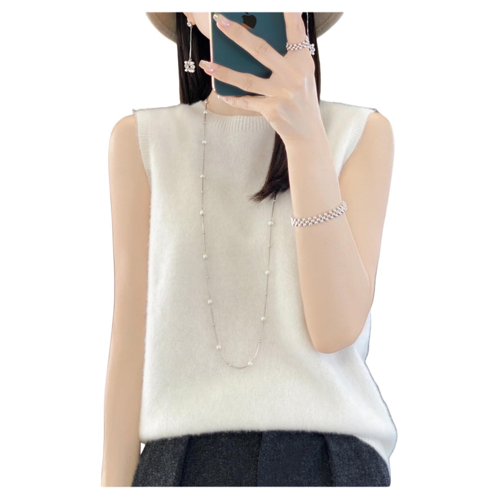 ������̵����[GDenFrog] �˥åȥ٥��� �˥åȥ���å� ��ǥ����� �������� ������100 ������ͥå� µ�ʤ� ��봶 �Ť��� �����奢�� �ӥ��ͥ� ...