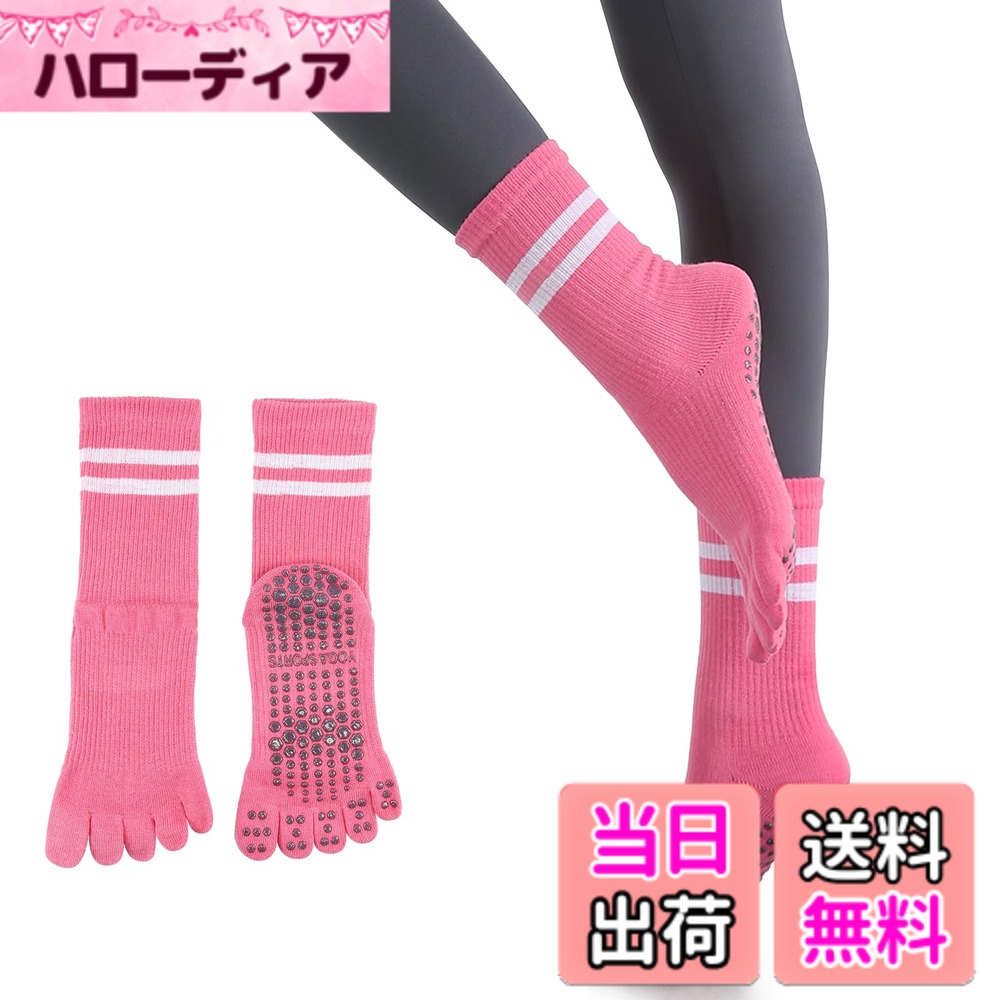 ������̵����[YUMISS] �襬���å��� ���ߤ� 5�ܻ� �襬���å��� �ԥ�ƥ����������̵����Τ褤���Ǻࡦ���褬��ͳ��ư���� �襬���� ��ǥ����� ��Ŭ ...