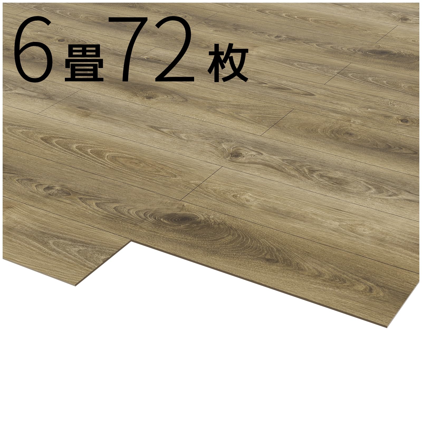 ������̵�����֤�������ñ�ե��������� �ե��������� �ե�����󥰥ޥå� �ե��������� ����ե������ �ߤ����� �夫��Ž����� ����OK ...