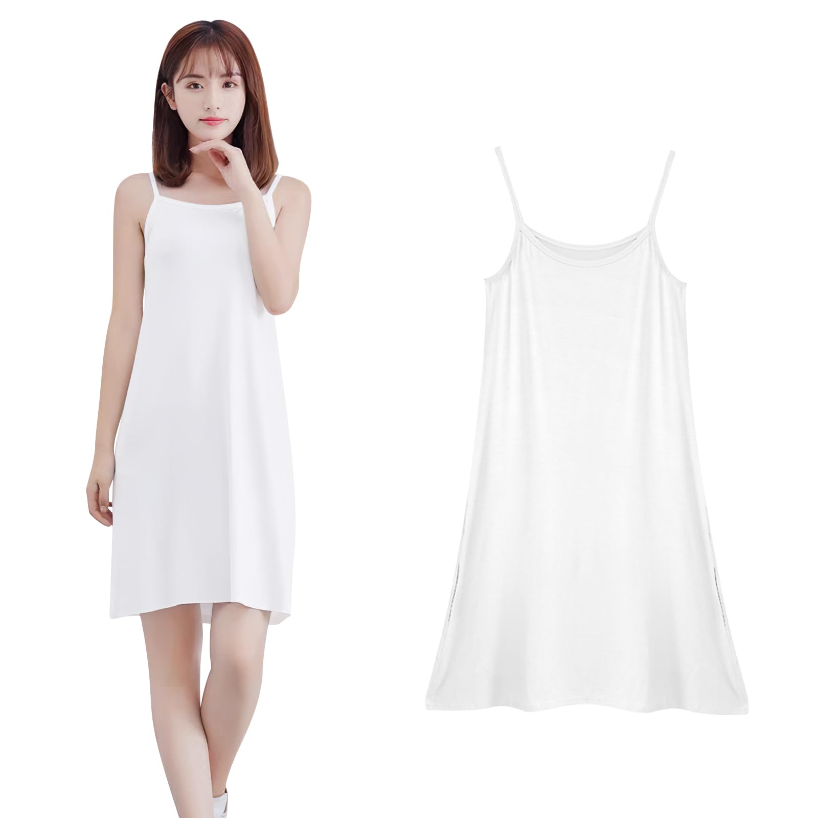 ������̵����[YUMISS] ����ʡ����ԡ��� ���󥰥���å� ��ǥ����� �ڤ����Ȥ���ȩ���ꡦ�۴�®���� �������륨�åȡ��Ť���� �ڥ������� Ʃ���ɻ� ...