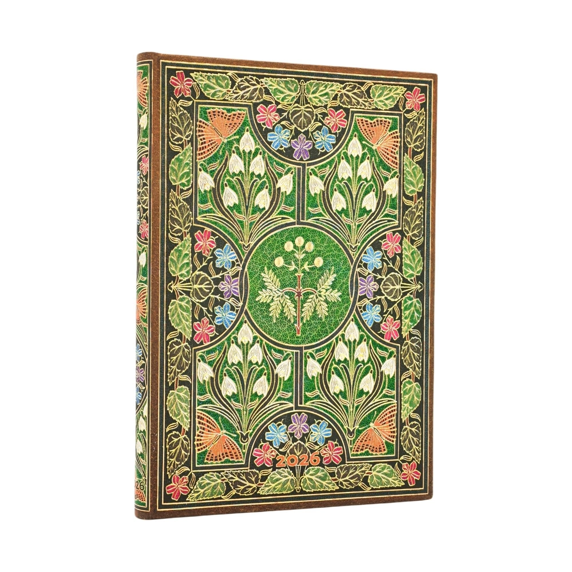 【送料無料】Paperblanks/ペーパーブラ