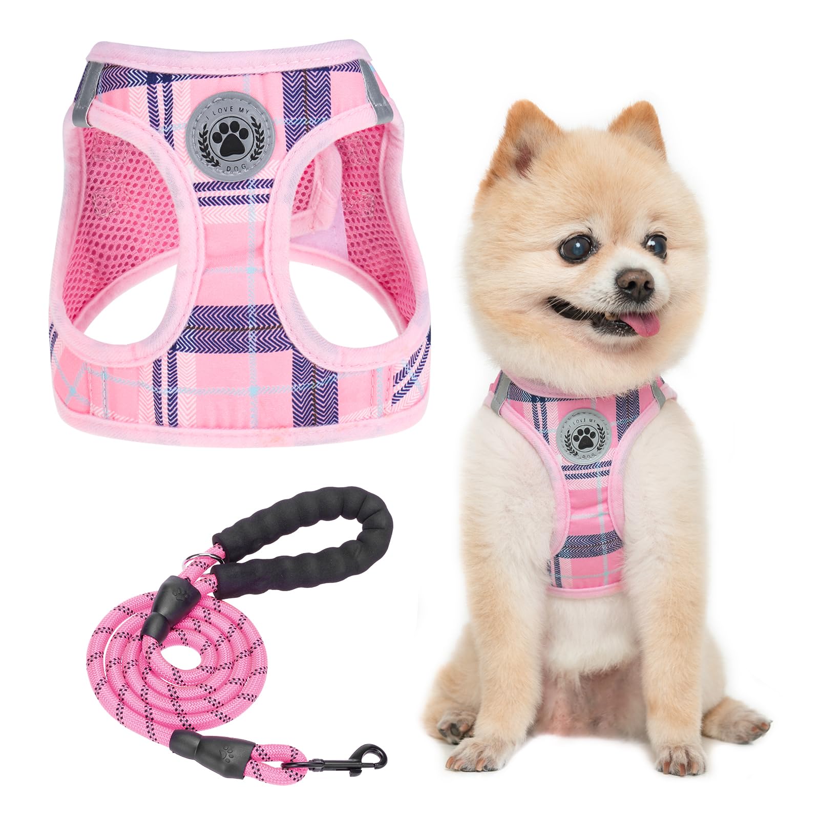 ������̵����BEAUTYZOO ���ѥϡ��ͥ� �꡼�ɥ��å� ������ �淿�� �緿���б� ����ĥ���ɻ� Ĵ���ǽ �̵�����å��� ���� ȿ�ͺ��դ� ��ñ��æ ȴ��...