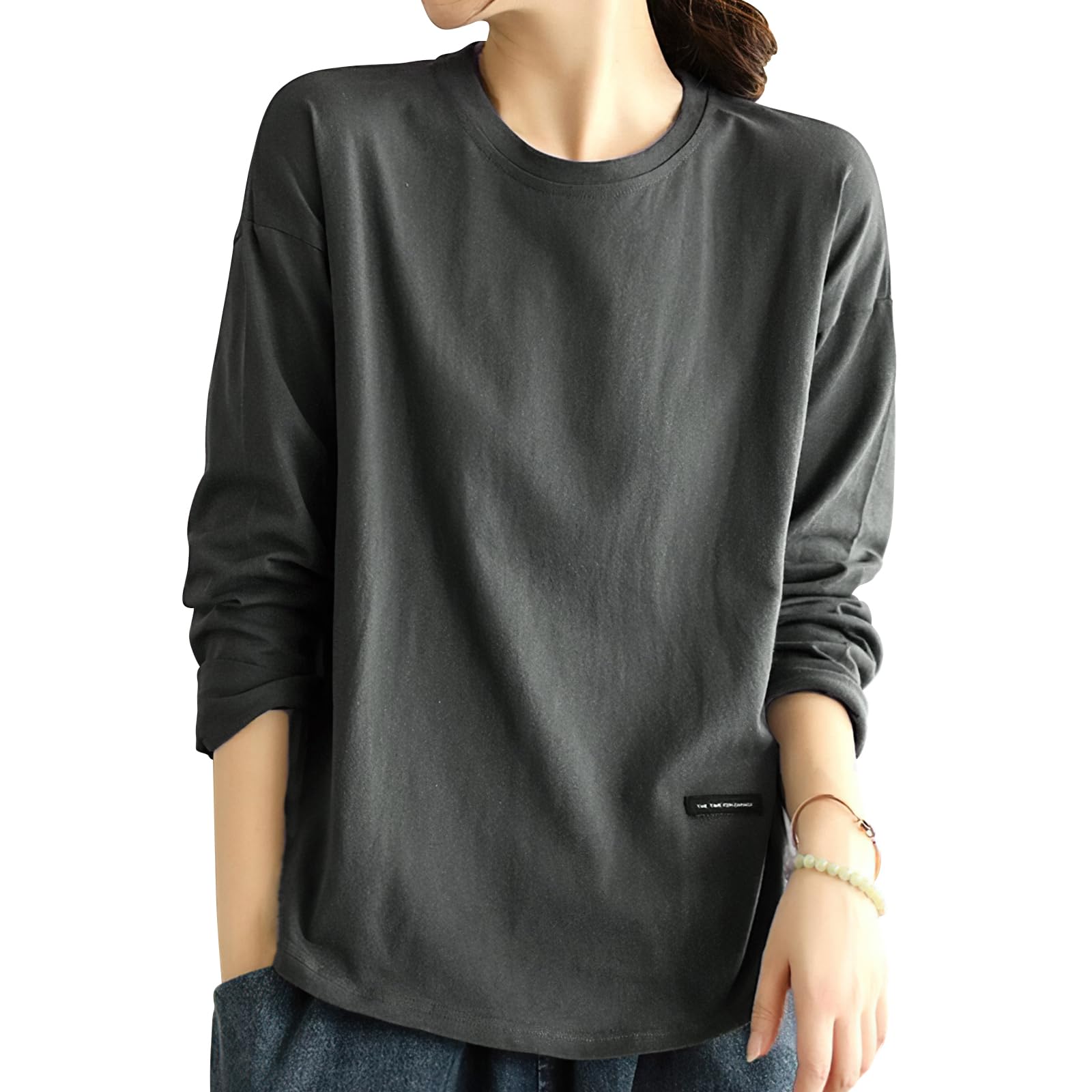 ������̵����[YUMISS] Ĺµt����� ��ǥ����� ��ä��� �ڤ���äȷڤ��忴�ϡ���������륵�����������ʤ촶���åץ饦��ɥإ�ۥ��� ���餫�� �̵���...