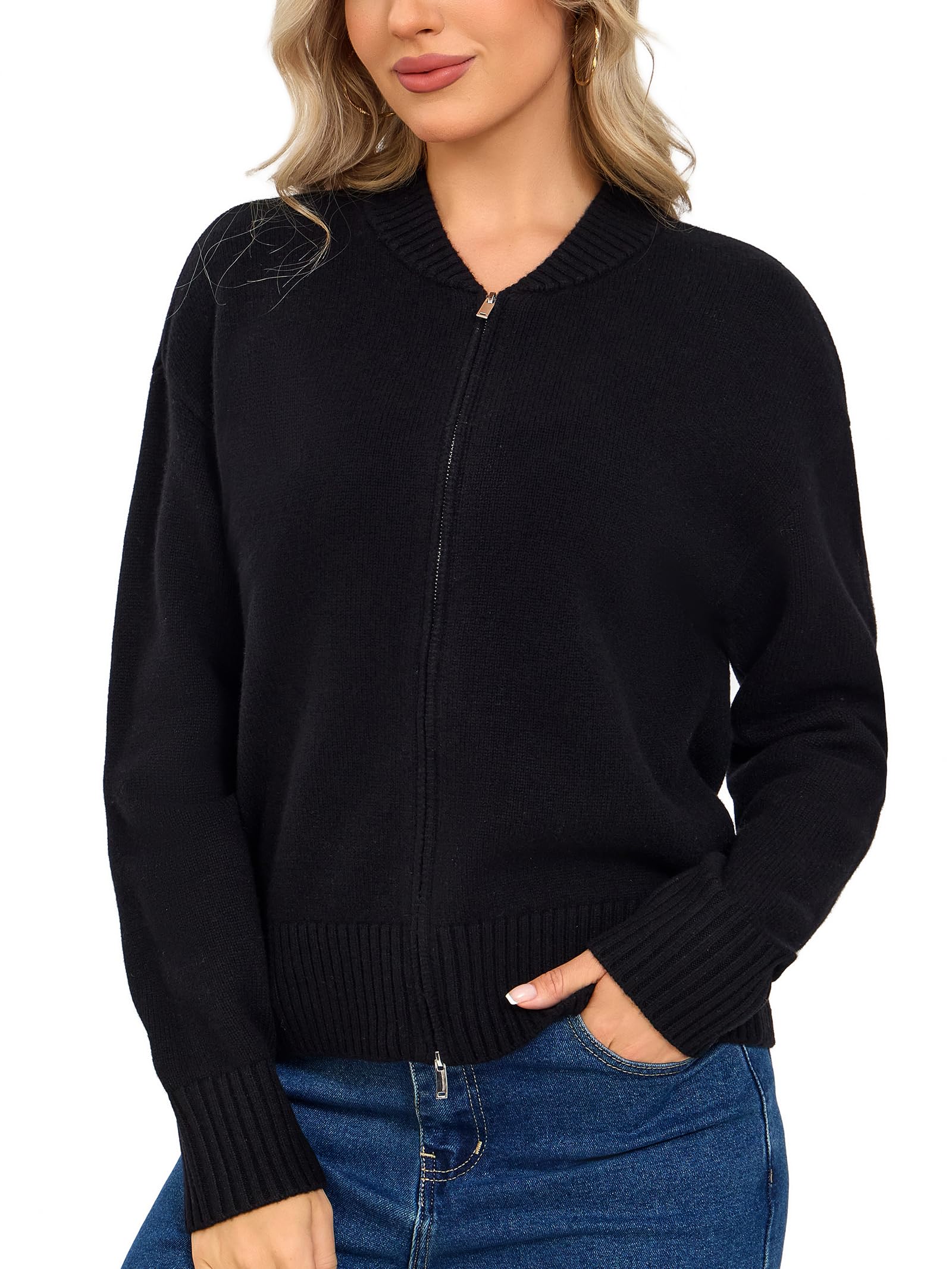 ������̵����[VETLURY] �����ǥ����� ��ǥ��������� ���Υ����� ��Ƭ���åѡ��ȥåץ� ���� �ǥ����� �˥åȥ��㥱�å� ���µ��...