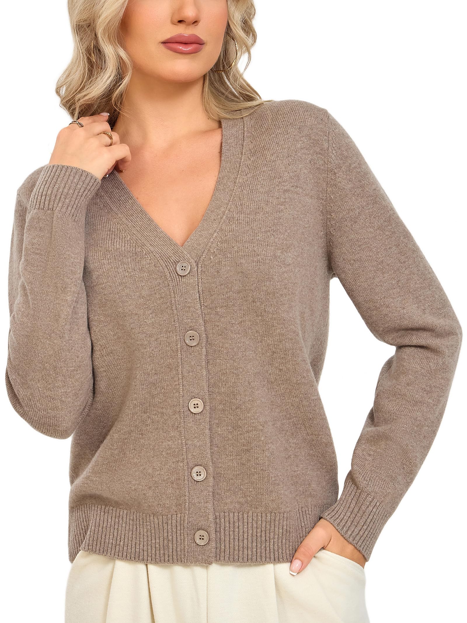 ������̵����[VETLURY] ���Υ����� �����ǥ����� ��ǥ����� V�ͥå� �����ܥ��� ����Ԥ� ���� �˥å� �̶� ���ե��� �� X...